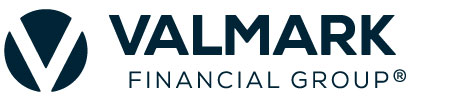 Valmark Financial Group